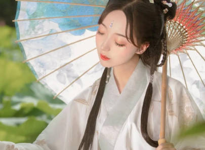 黄色软件下载最新版下载-黄色软件下载2026最新版V3.08.8